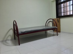 Blk 183 Yung Sheng Road (Jurong West), HDB 4 Rooms #445588471